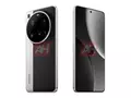 post_big/AH-Xiaomi-15-Ultra-exclusive-image-featured-1154x649.webp