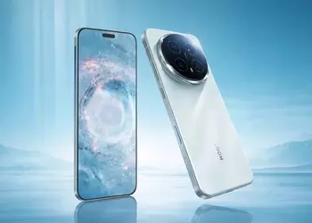 Honor Magic 9: Зачем флагману стилус и при чём тут искусственный интеллект