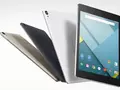 post_big/nexus-9-12.jpg