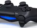 post_big/DUALSHOCK_4.jpg