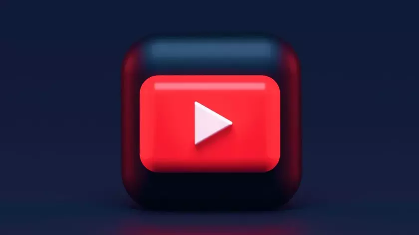YouTube усложнила просмотр видео при использовании блокировщиков рекламы, вставляя черный экран вместо рекламы