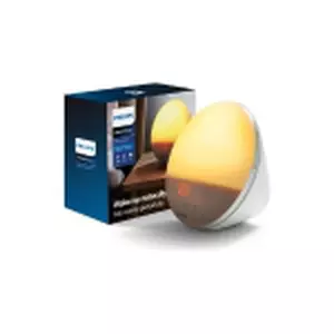 Philips SmartSleep Wake-up Light HF3520