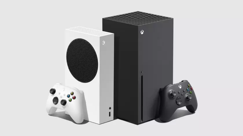 Microsoft существенно поднимает цены на консоли Xbox, аксессуары и игры