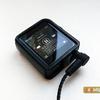 shanling-m0-05.jpg
