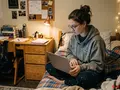 post_big2/best-chromebook-for-college-students.webp