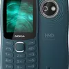 Thumbnail of Nokia 123 Shield - green color
