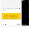 Миниатюра скриншота интерфейса приложения