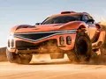 post_big2/genesisunveilsoff-roadxskorpioconceptnewconceptcarstrategy-1-1.webp