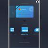 kyivstar-smart-money-3_cr.jpg