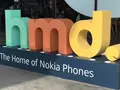 post_big/hmd-global-event-july-11.jpg