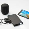 Sony-MP-CD1-Mobile-Projector-4.jpg