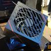 ASUS на Computex 2019: электретные геймерские наушники, 240 Гц портативный монитор и другие крутые штуки-28