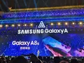 post_big/Samsung-Galaxy-A8s-teaser.jpg