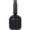Навушники Nothing Headphone (1)
