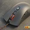 hyperx-pulsefire-fps-15.jpg