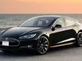 post_big/teslamodels-hack.jpg