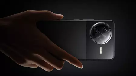 Сертифікація смартфона Poco F7 Pro в базі FCC розкрила ємність його акумулятора і швидкість зарядки