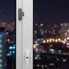 clap-smart-home-ukraine-5.jpg