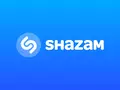 post_big/Shazam.jpg