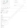 Google-Home-Hub-Leak-4.jpg