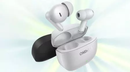 OnePlus Nord Buds 4 Pro: Flagship Features on a Budget with Unmatched Noise Cancelling