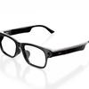 Selection of smart glasses Solos AirGo Vision Krypton 1