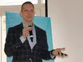 post_big/polyakov-lenovo2.jpg