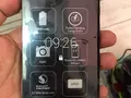 post_big/Motorola_Moto_Maxx_leak.jpg