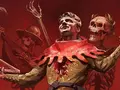 post_big/Kingdom-Come-2-Hardcore-Mode.jpg
