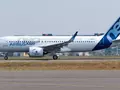 post_big2/airbus-a320neo-02.webp