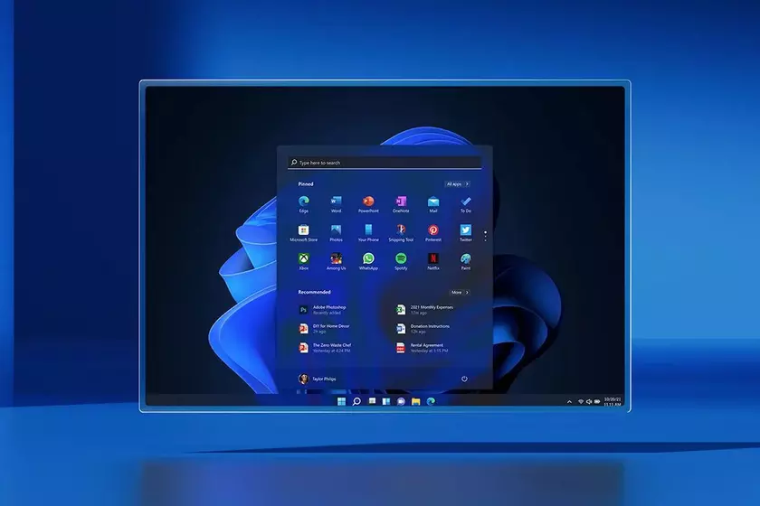 Microsoft наконец-то починила производительность процессоров AMD в Windows 11