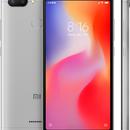 xiaomi-redmi-6-released-im-1.jpg