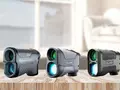 post_big/Best_Bushnell_Rangefinders.jpg