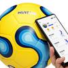 xiaomi-Insait-Joy-Smart-Football-3.jpg