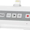 CallReader_iphone_12.jpg