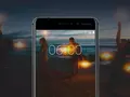 post_big/nokia-3-5.jpg