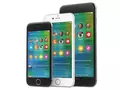 post_big/iPhone_6c-a8.jpg