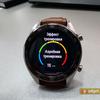 huawei-watch-gt-63.jpg