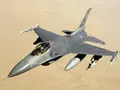 post_big/f16_wikipeida_z3biycC.jpg