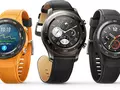 post_big/huawei-watch-next-gen-this-year.jpg