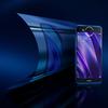 vivo-nex-dual-screen-edition-7.jpg