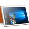 Huawei-MateBook-E-3.jpg