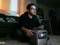 post_big2/best-home-theater-projector.webp