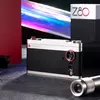 Миниатюра ретро стиля чехла Nubia Z80 Ultra