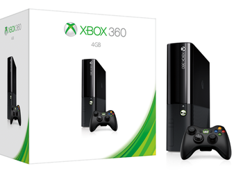 Хакеры нашли способ взломать Xbox 360 только с помощью USB-накопителя