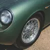 Предварительный просмотр Aston Martin DB4 GT Zagato 1962