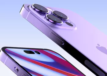 Analyst: all range of iPhone 14 will go up in price, iPhone 14 Pro Max may cost more than $2000