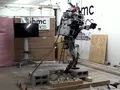 post_big/atlas-walking.jpg