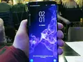 post_big/samsung-galaxy-s9-plus-main.jpg