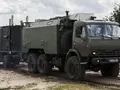 post_big/R-330ZH_Zhitel_.jpg